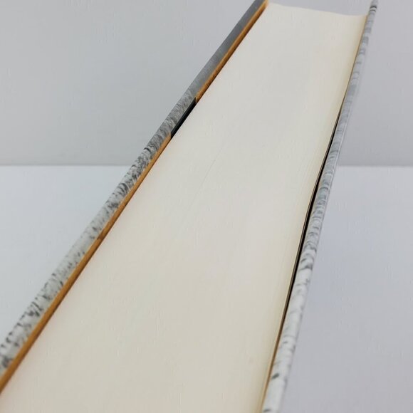 George R.R. Martin Dance With Dragons True First Edition Hardcover Book Fantasy - Picture 11 of 12